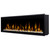 Dimplex Ignite&reg; Evolve Linear Electric Fireplace - EVO60 -5