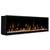 Dimplex Ignite Evolve Linear Electric Fireplace - EVO74 -3