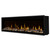 Dimplex Ignite Evolve Linear Electric Fireplace - EVO74 -4