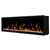 Dimplex Ignite Evolve Linear Electric Fireplace - EVO74 -5
