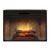 Dimplex Revillusion&reg; 42" Built-In Firebox with Front Glass and Plug Kit - RBF42-FG -1