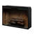 Dimplex Revillusion&reg; 42" Built-In Firebox with Front Glass and Plug Kit - RBF42-FG -5