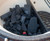 Primo 100% Natural Lump Charcoal - PG00608 -1