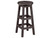 Captiva Casual Capterra Recycled Plastic Outdoor Bar Stool - CAPCX21 3
