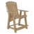 Wildridge Heritage High Adirondack Chair - LCC-119