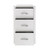 Summerset SSDR3-17 17" Triple Drawer