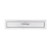 Summerset SSDR1-26U 26" Utensil Drawer