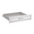 Summerset SSDR1-26U 26" Utensil Drawer