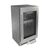 Perlick G5 24" Indoor/Outdoor Rated Beverage Center - G5BC24  4