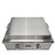 HAVEN 6 FT Outdoor Kitchen Island with 30" Grill - HOD72-30 -2
