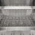HAVEN 6 FT Outdoor Kitchen Island with 36" Grill - HOD72-36 -4