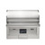 HAVEN 8 FT Outdoor Kitchen Island with 36" Pellet Grill - HOD96-36 -19
