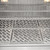 HAVEN 8 FT Outdoor Kitchen Island with 36" Pellet Grill - HOD96-36 -29