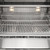 HAVEN 8 FT Outdoor Kitchen Island with 36" Pellet Grill - HOD96-36 -30
