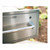 Summerset SSWD-36 36" Warming Drawer
