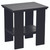 Wildridge Contemporary Side Table - LCC-320