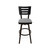 Telescope Avant MGP Bar Height Swivel Chair