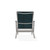 Telescope Wexler MGP Sling Chat Height Arm Chair w/ MGP Arms Telescope Wexler MGP Sling Chat Height Arm Chair w/ MGP Arms