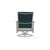 Telescope Wexler MGP Sling Chat Height Swivel Rocker w/ MGP Arms Telescope Wexler MGP Sling Chat Height Swivel Rocker w/ MGP Arms