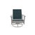Telescope Wexler MGP Sling Chat Height Swivel Rocker w/ MGP Arms Telescope Wexler MGP Sling Chat Height Swivel Rocker w/ MGP Arms
