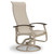 Telescope Belle Isle Sling Supreme Swivel Rocker