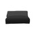 Summerset GRILLCOV-ALT36D Alturi 36" Built-In Deluxe Grill Cover