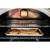 Summerset SS-OVBI The Built-In Outdoor Oven