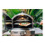 Summerset SS-OVFS The Freestanding Outdoor Oven