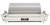 TEC Grills G-Sport FR Built-In Grill - GSR