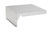 TEC Grills G-Sport Stainless Steel Side Shelf - GSFRSS TEC Grills G-Sport Stainless Steel Side Shelf - GSFRSS