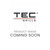 Image Coming Soon Image Coming Soon