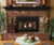 Empire Innsbrook Small Direct-Vent Clean Face IP Fireplace Insert - NG Empire Innsbrook Small Direct-Vent Clean Face IP Fireplace Insert - NG