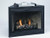 Empire Comfort Systems Premium 36" Direct-Vent LP Millivolt Control Fireplace Empire Comfort Systems Premium 36" Direct-Vent LP Millivolt Control Fireplace