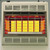 Empire Infrared Heater Natural Gas 30000 BTU, Thermostatic Control Empire Infrared Heater Natural Gas 30000 BTU, Thermostatic Control
