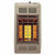 Empire Infrared Heater Liquid Propane 10000 BTU, Manual Control Empire Infrared Heater Liquid Propane 10000 BTU, Manual Control