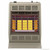 Empire Infrared Heater Natural Gas 18000 BTU, Thermostatic Control Empire Infrared Heater Natural Gas 18000 BTU, Thermostatic Control