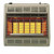 Empire Infrared Heater Natural Gas 30000 BTU, Manual Control 3 Settings Empire Infrared Heater Natural Gas 30000 BTU, Manual Control 3 Settings