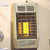Empire SR6 Infrared Vent-Free Gas Heater - Natural Gas Empire SR6 Infrared Vent-Free Gas Heater - Natural Gas