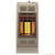 Empire SR6 Infrared Vent-Free Gas Heater 6000 BTU - Liquid Propane Empire SR6 Infrared Vent-Free Gas Heater 6000 BTU - Liquid Propane