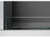 Empire Comfort Systems Taller Deflector Glass for Windy Applications - 48" Linear Empire Comfort Systems Taller Deflector Glass for Windy Applications - 48" Linear