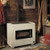 Empire RH65BNAT Visual Flame Vented Room Heater 65000 Btu - Natural gas
