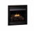 Empire Comfort Systems Vail Vent Free 26 Fireplace, Millivolt On/off Switch, 10,000 Btu, Liquid Propane Empire Comfort Systems Vail Vent Free 26 Fireplace, Millivolt On/off Switch, 10,000 Btu, Liquid Propane
