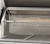 Alfresco 56" Built-In Grill - ALXE-56