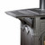 Empire Comfort Systems CSK-F Heritage VFP Vent-Free Cast Iron Stove Shelf Kit In Empire Comfort Systems CSK-F Heritage VFP Vent-Free Cast Iron Stove Shelf Kit In