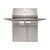 Alfresco 36" Cart Grill - ALXE-36C