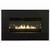 Empire Comfort Systems Loft Millivolt Vent-Free 10k BTU Fireplace with Barrier - NG Empire Comfort Systems Loft Millivolt Vent-Free 10k BTU Fireplace with Barrier - NG