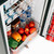 Summerset SSRFR-21S 4.5c Compact Fridge