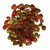 Amantii Suntea Fire Beads (AMSF-GLASS-11), 5 Pounds