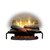 Dimplex RLG25 Revillusion Electric Fireplace