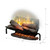 Dimplex RLG25 Revillusion Electric Fireplace